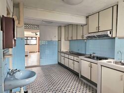 Blk 86 Whampoa Spring (Toa Payoh), HDB 3 Rooms #544233991